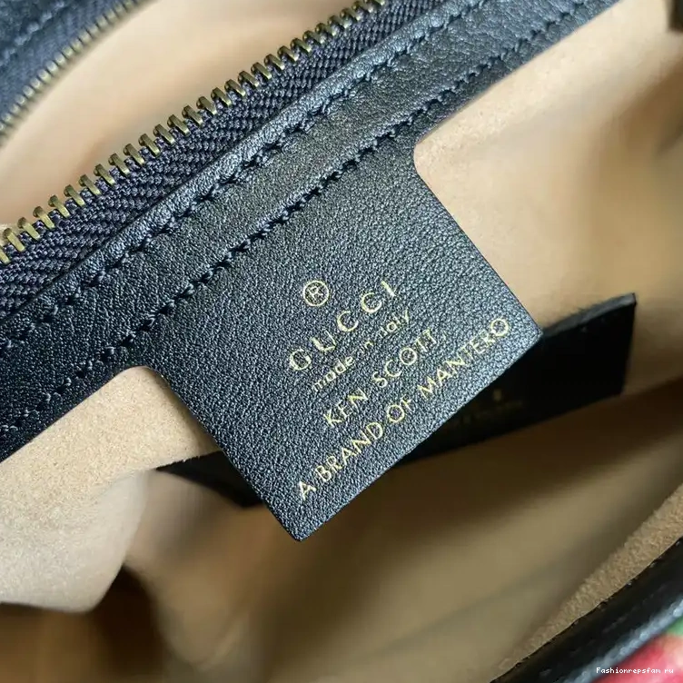 Fashionreps Bag Gucci 2112YA0076 0713
